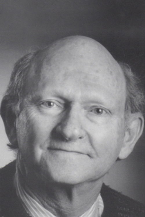 James Defelice as Farmer