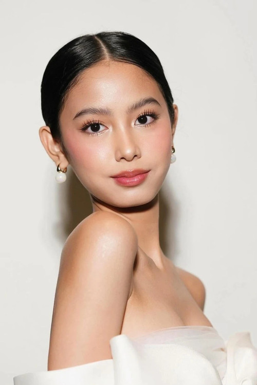 Jana Agoncillo profile photo