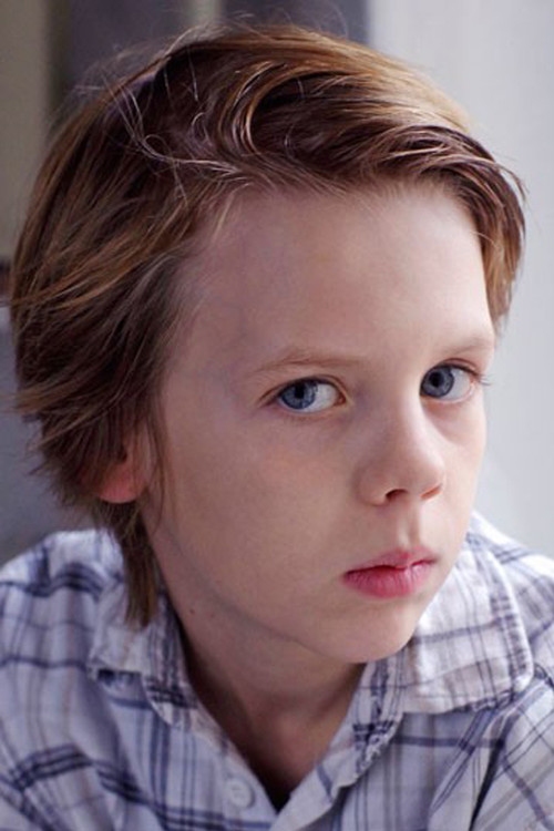 Chiron Elias Krase profile photo