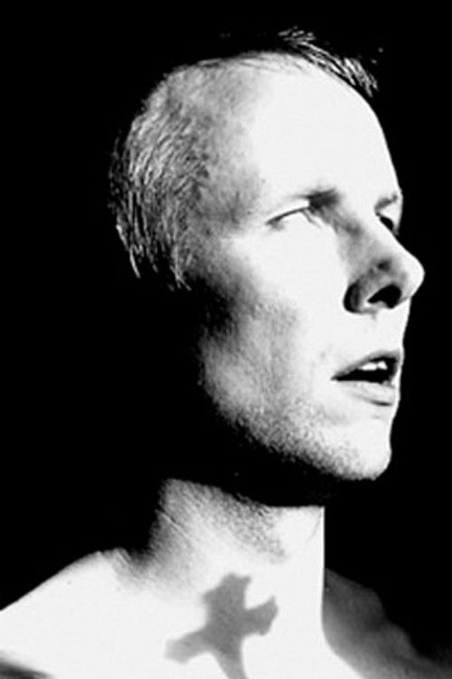 Stian Smørholm as Himself / Bass (as Iscariah)
