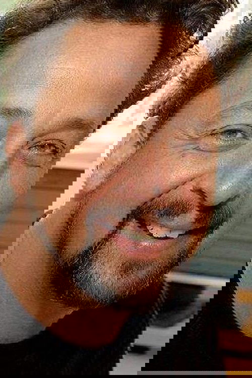 Martin Elung Jensen as 