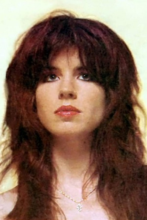 Michael Steele profile photo