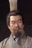 于家乃 as 广 发