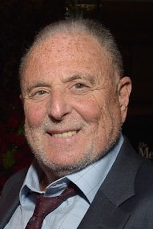 Sandy Wernick profile photo