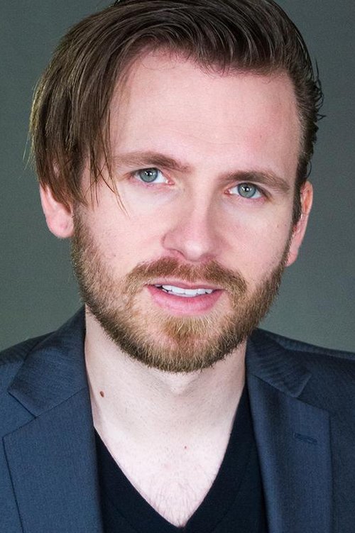 Ryan James as Caller Kevin