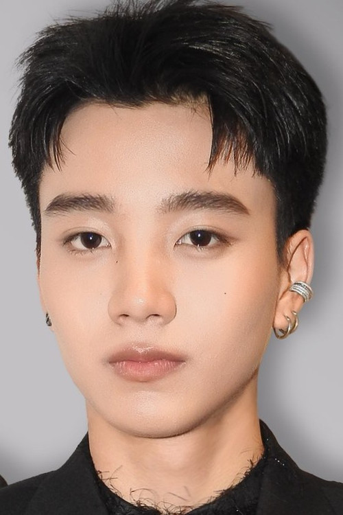 Piyawat Kunrapankanrayakon profile photo