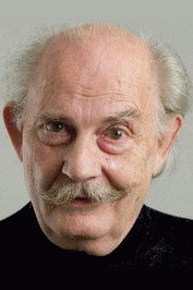 Ole Tage Hartmann as 