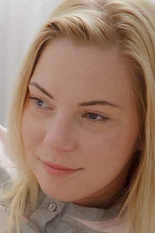 Angie Koks as (as Ilana) (archive footage)