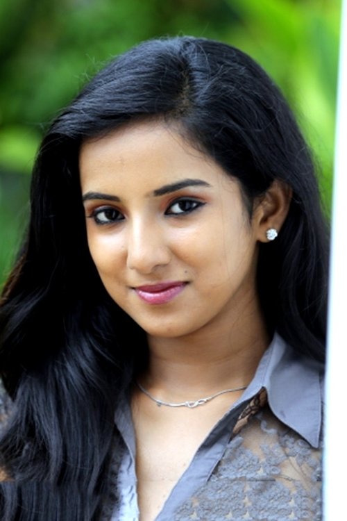 Leema Babu as Gayathri