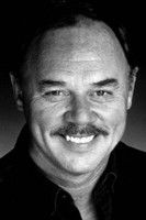 David R. Jarrott as Erastus Beadle