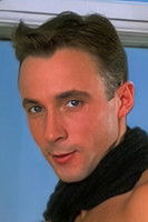 Andrei Nemoff as (archive footage)