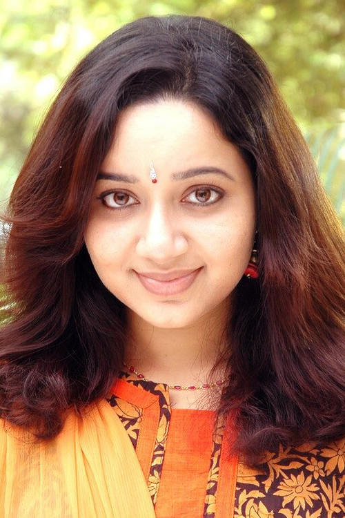 Chandra Lakshman as Divya