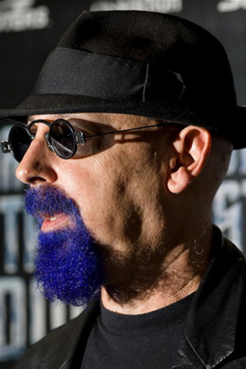 Ira Steven Behr as Self