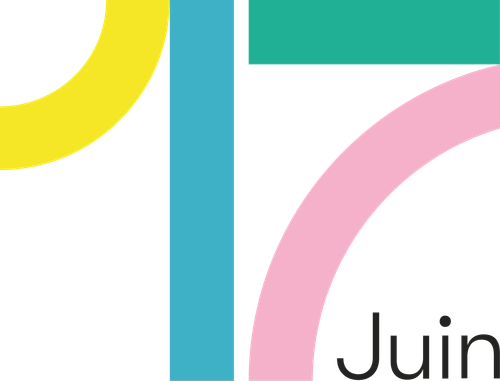 17 juin média logo