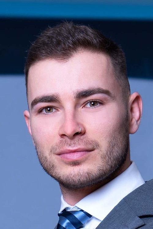 Cristian Blanco profile photo