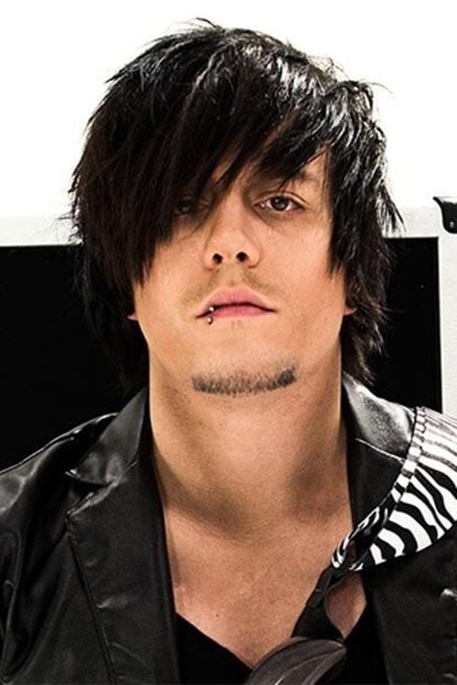 Daniel Klossek as Self