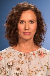 Katrin Valkna profile photo