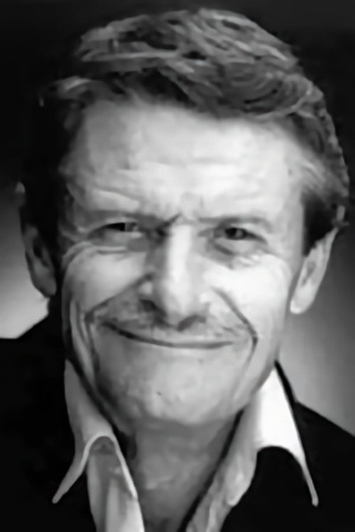 Kevin Golsby as The Red Dragon (voice)