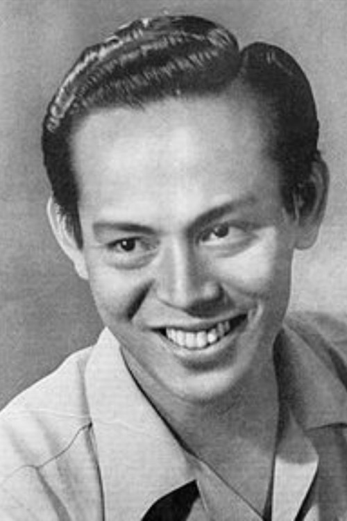 Rendra Karno as Broto