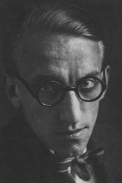 Semyon Timoshenko as Kaspar von Oldenbock, Livonian Ambassador (uncredited)