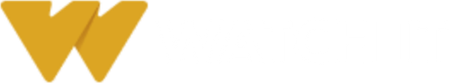 Watch iT! (EG) logo