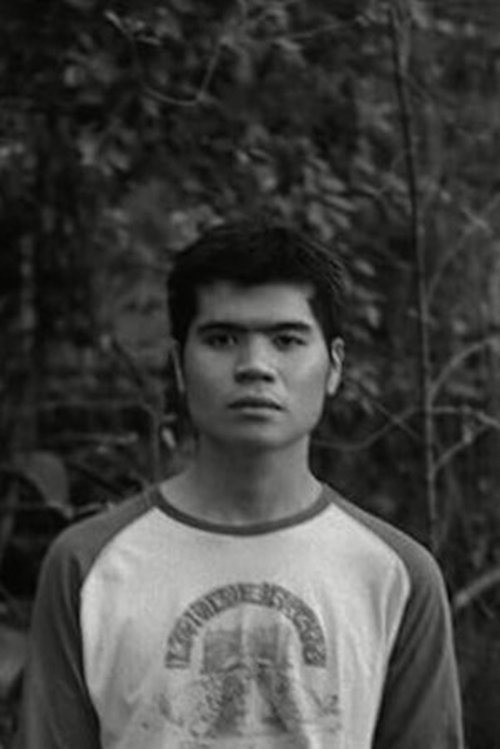 Sherad Anthony Sanchez as Himself