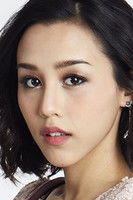 Lily Pantila Win Pansirithanachote as Wannee