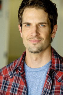 Hunter Ives as Neal