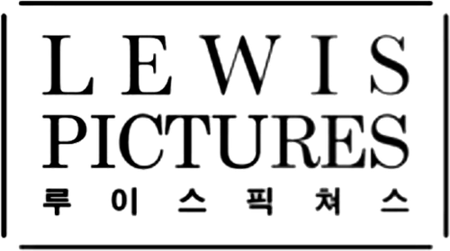 Lewis Pictures logo