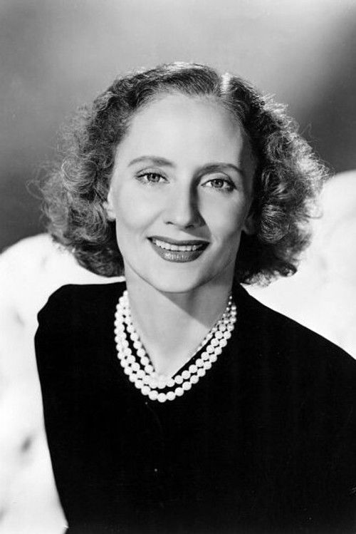 Harriet Parsons as Self - Narrator (voice)