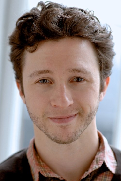 Adam Green profile photo