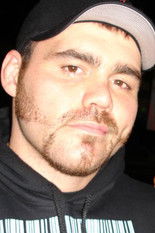 Tim Sylvia as Self