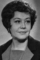 Margarita Yuryeva profile photo