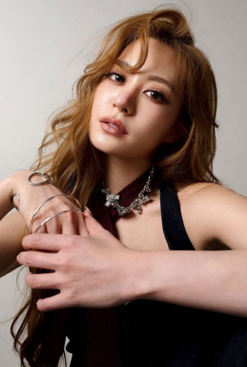 Muanfun Baesakul as Pun Punnakorn