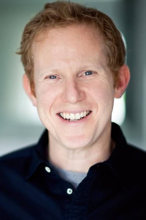 Andrew Miller as Deputy Myers