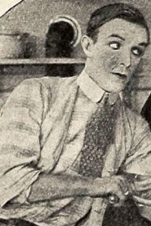 Gordon Dooley as Doll
