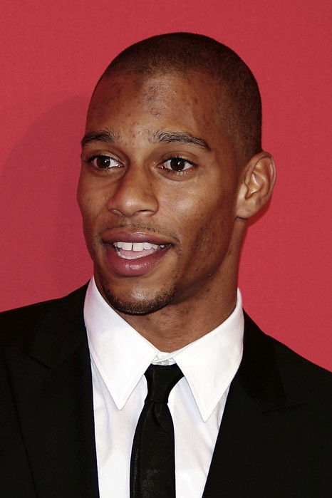 Victor Cruz as Himself