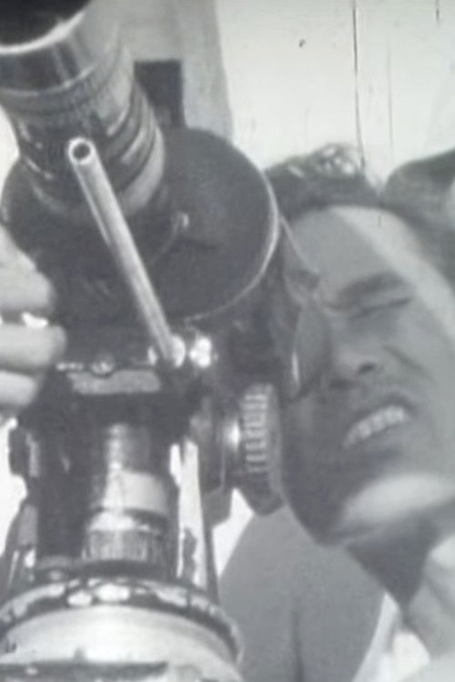 Onibaba : Film Location