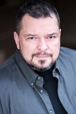 Gregory Tunner as Ben