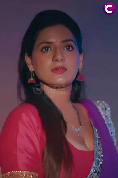 Ayushi Bowmick profile photo