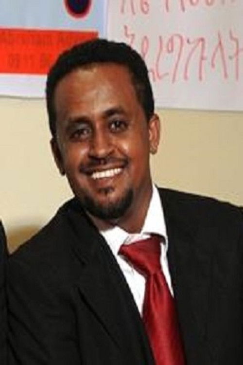 Mesfin H/Eyesus as 