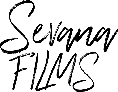 Sevana Films logo