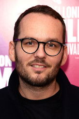 Darko Štante as Denis P.