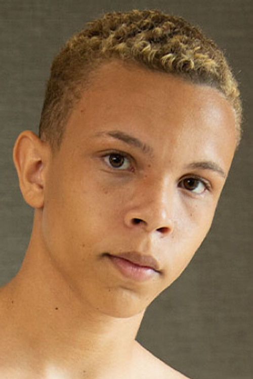 Pedrinho profile photo