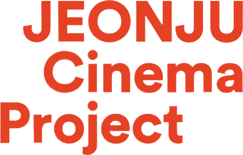 Jeonju International Film Festival logo