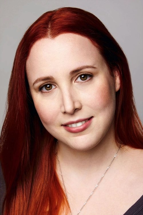 Dylan Farrow profile photo