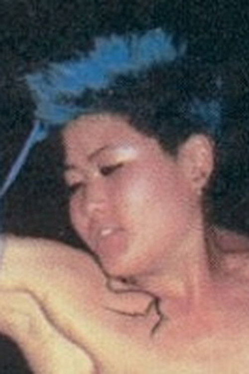 Jade-Blue Eclipse as 