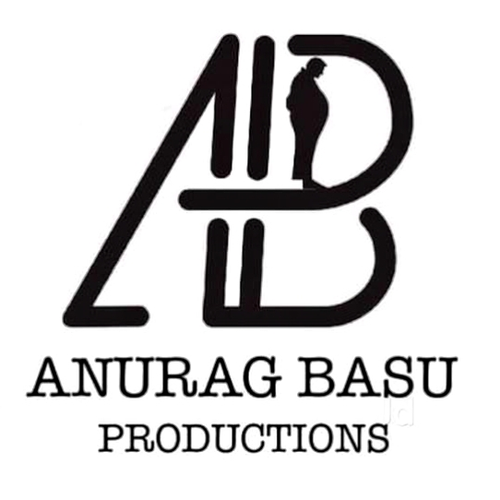 Anurag Basu Productions logo