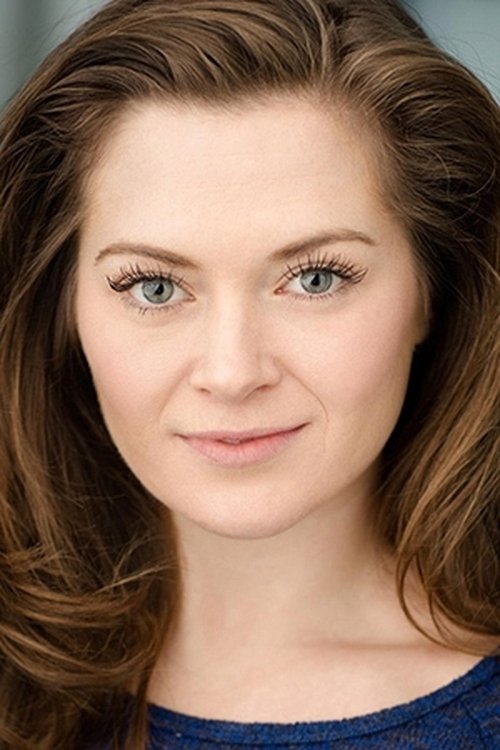 Clare Halse as Marjorie May / Toreadorable