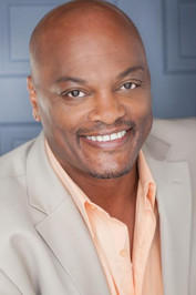 Lamont Johnson as Dwayne